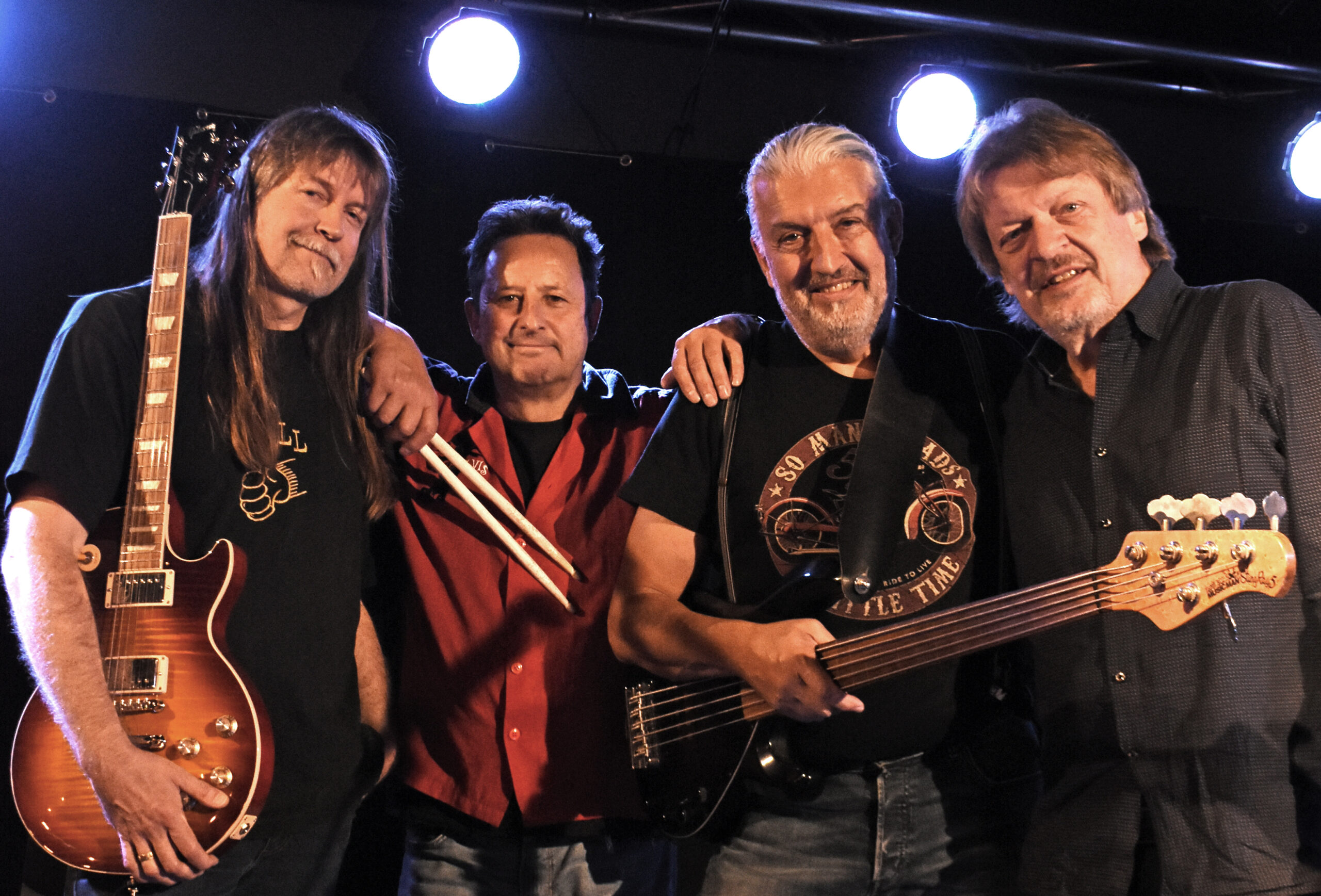 BLUUS-CLUB-Baden-Swiss Blues Giants-2022